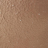 Scantor Rust 2-Piece Table Lamp Set - Ella Furniture