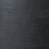 Scarbot Distressed Black Table Lamp (Set of 2) - Ella Furniture