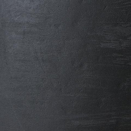 Scarbot Distressed Black Table Lamp (Set of 2) - Ella Furniture