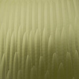 Scottyard Olive Green Vase A2900007 - Ella Furniture
