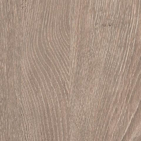 Senniberg Light Brown/white Panel Bedroom Set - Ella Furniture