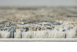 Sephora 1010-Glacier - Ella Furniture