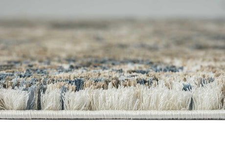 Sephora 1010-Glacier - Ella Furniture