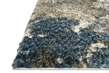 Sephora 1010-Glacier - Ella Furniture