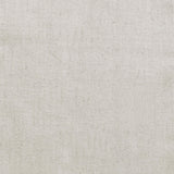 Serene Serene 4-piece Upholstered Modular Sectional Sofa Beige 551321-SETB - Ella Furniture