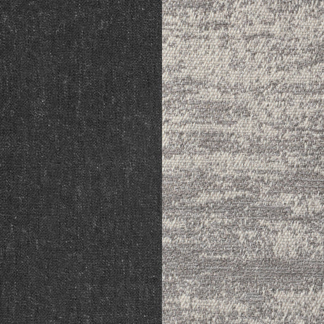 Serene Serene 4-piece Upholstered Modular Sectional Sofa Charcoal 551324-SETA - Ella Furniture