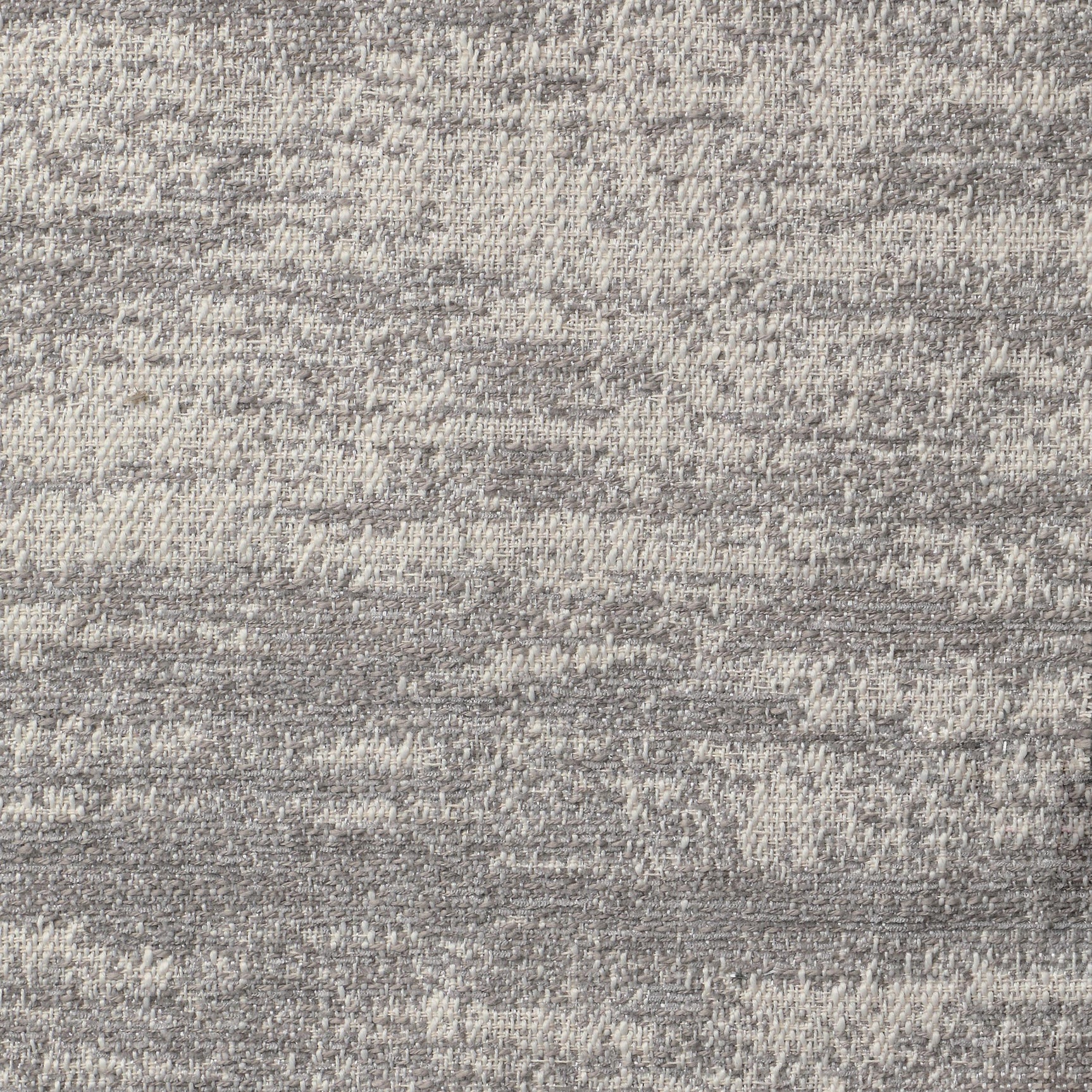 Serene Serene Upholstered Armless Chair Charcoal 551324 - Ella Furniture