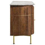 Server [ETA: 4/11/2024] - Ella Furniture