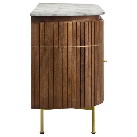 Server [ETA: 4/11/2024] - Ella Furniture