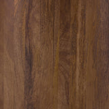 Server [ETA: 4/11/2024] - Ella Furniture