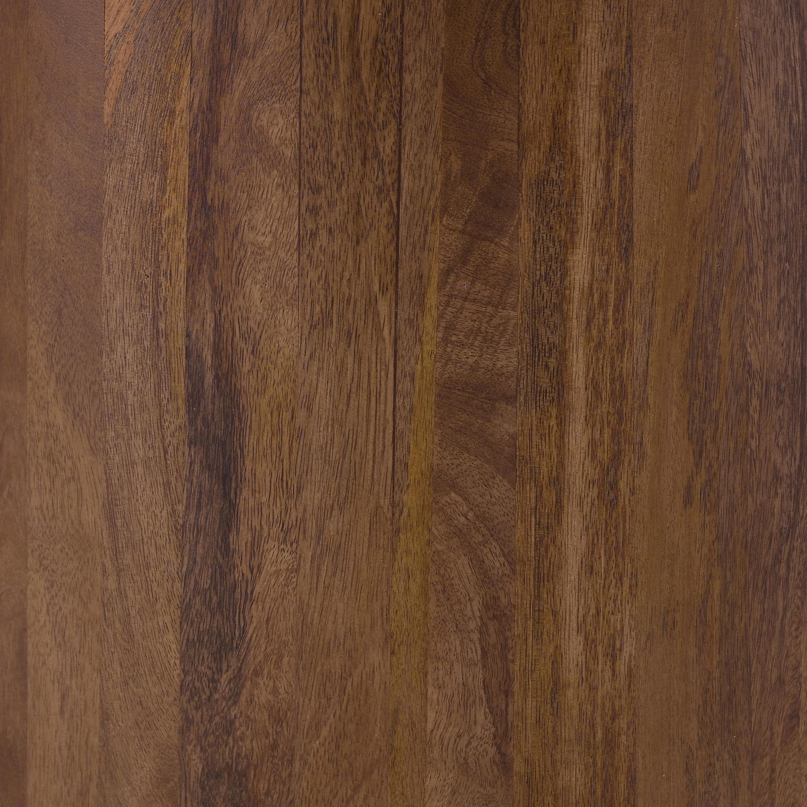 Server [ETA: 4/11/2024] - Ella Furniture