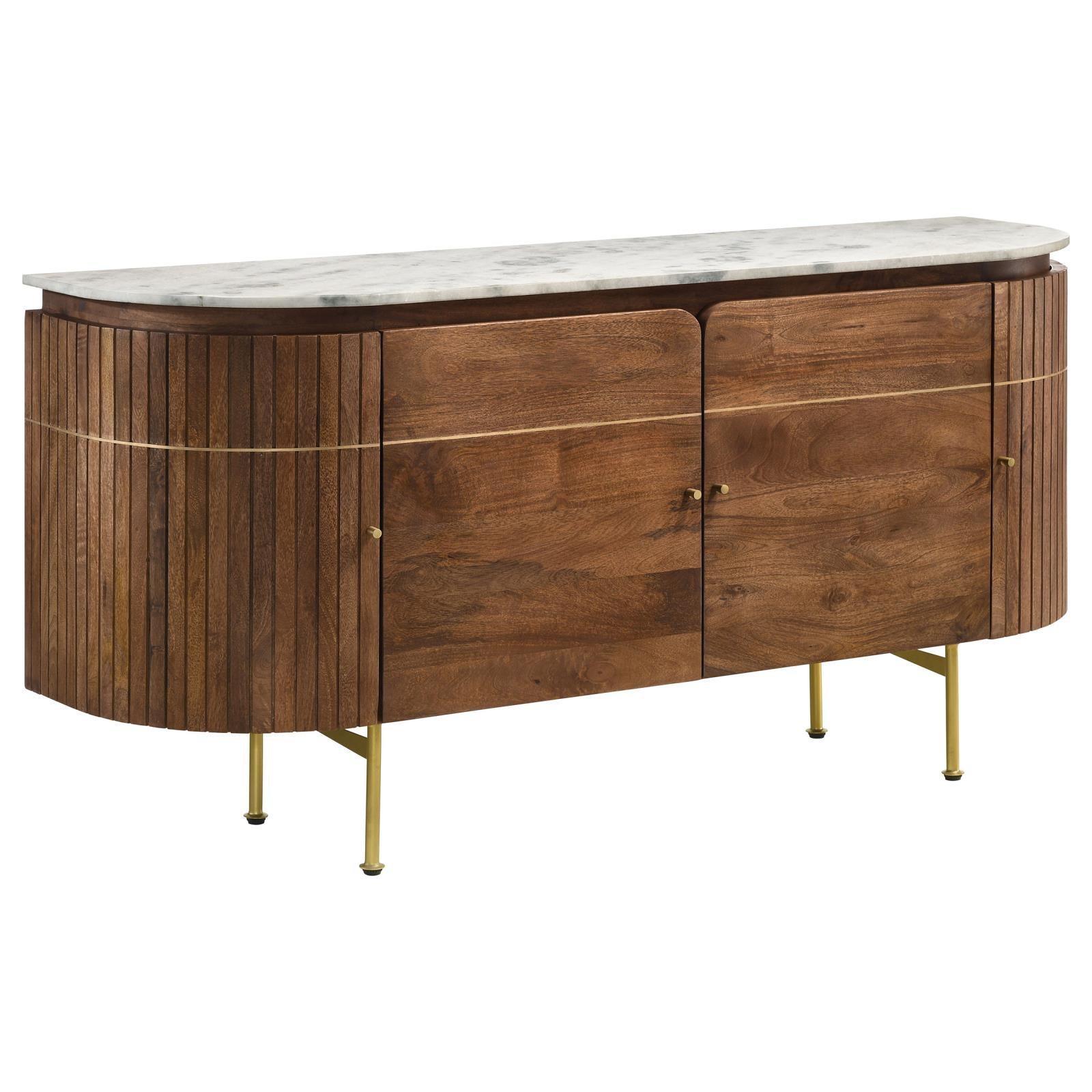 Server [ETA: 4/11/2024] - Ella Furniture