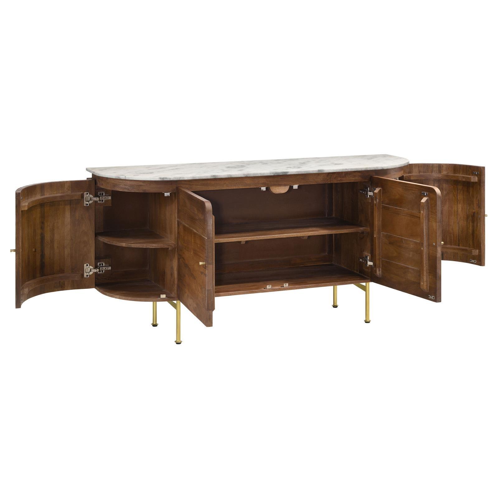 Server [ETA: 4/11/2024] - Ella Furniture