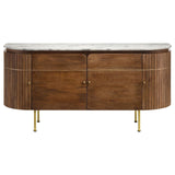 Server [ETA: 4/11/2024] - Ella Furniture