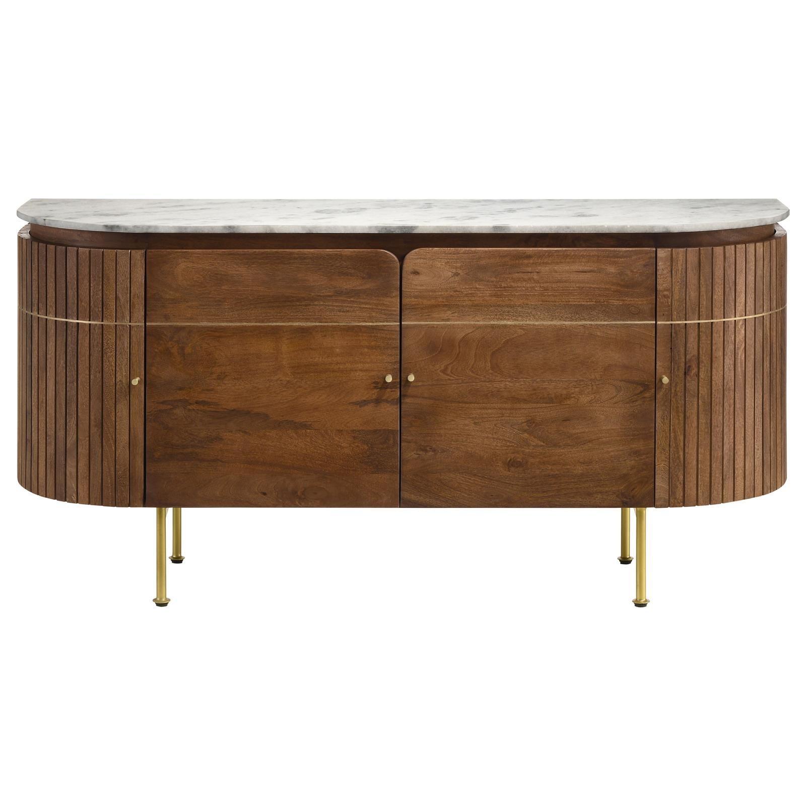Server [ETA: 4/11/2024] - Ella Furniture