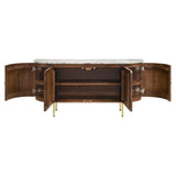 Server [ETA: 4/11/2024] - Ella Furniture