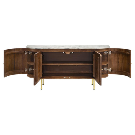 Server [ETA: 4/11/2024] - Ella Furniture