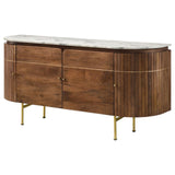 Server [ETA: 4/11/2024] - Ella Furniture