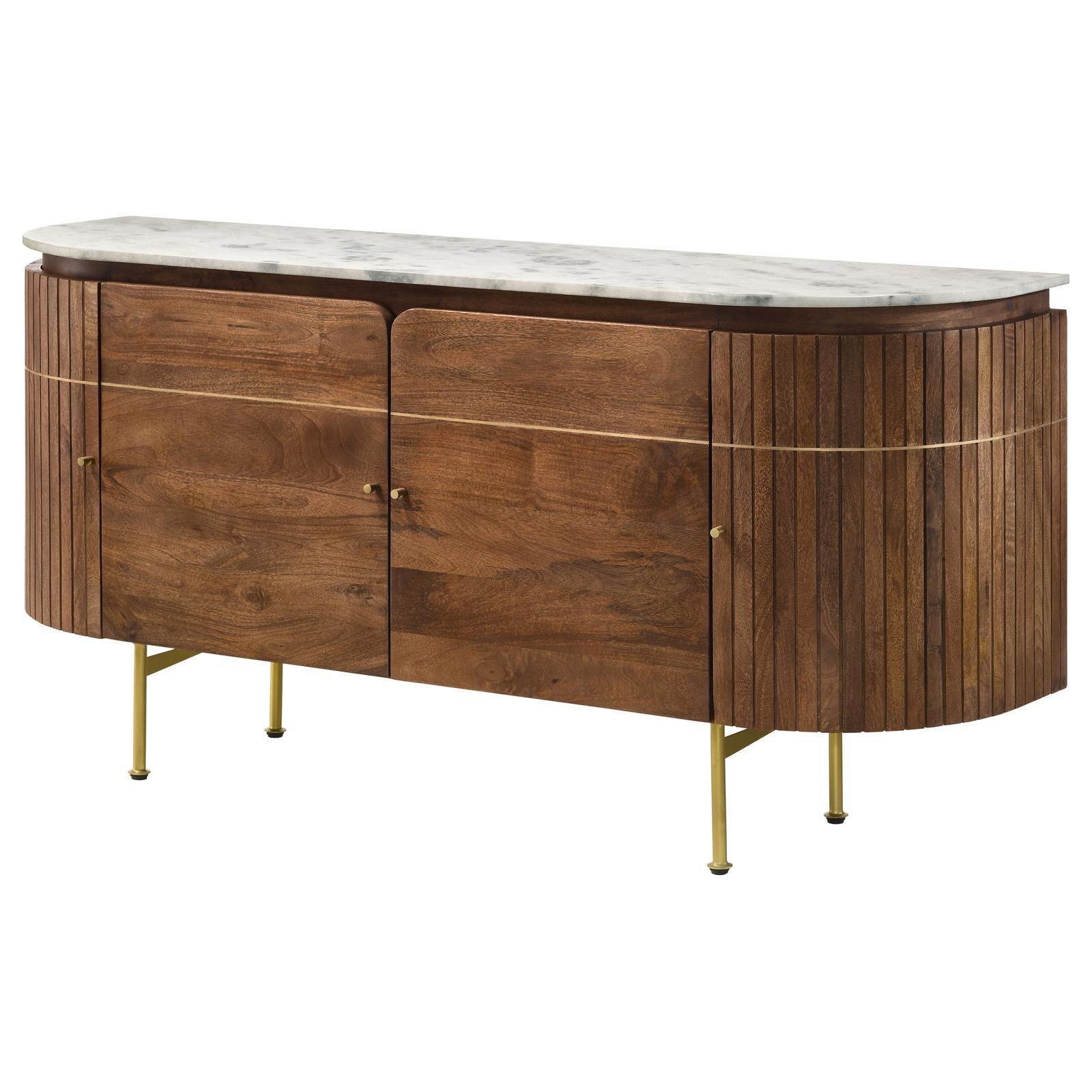 Server [ETA: 4/11/2024] - Ella Furniture