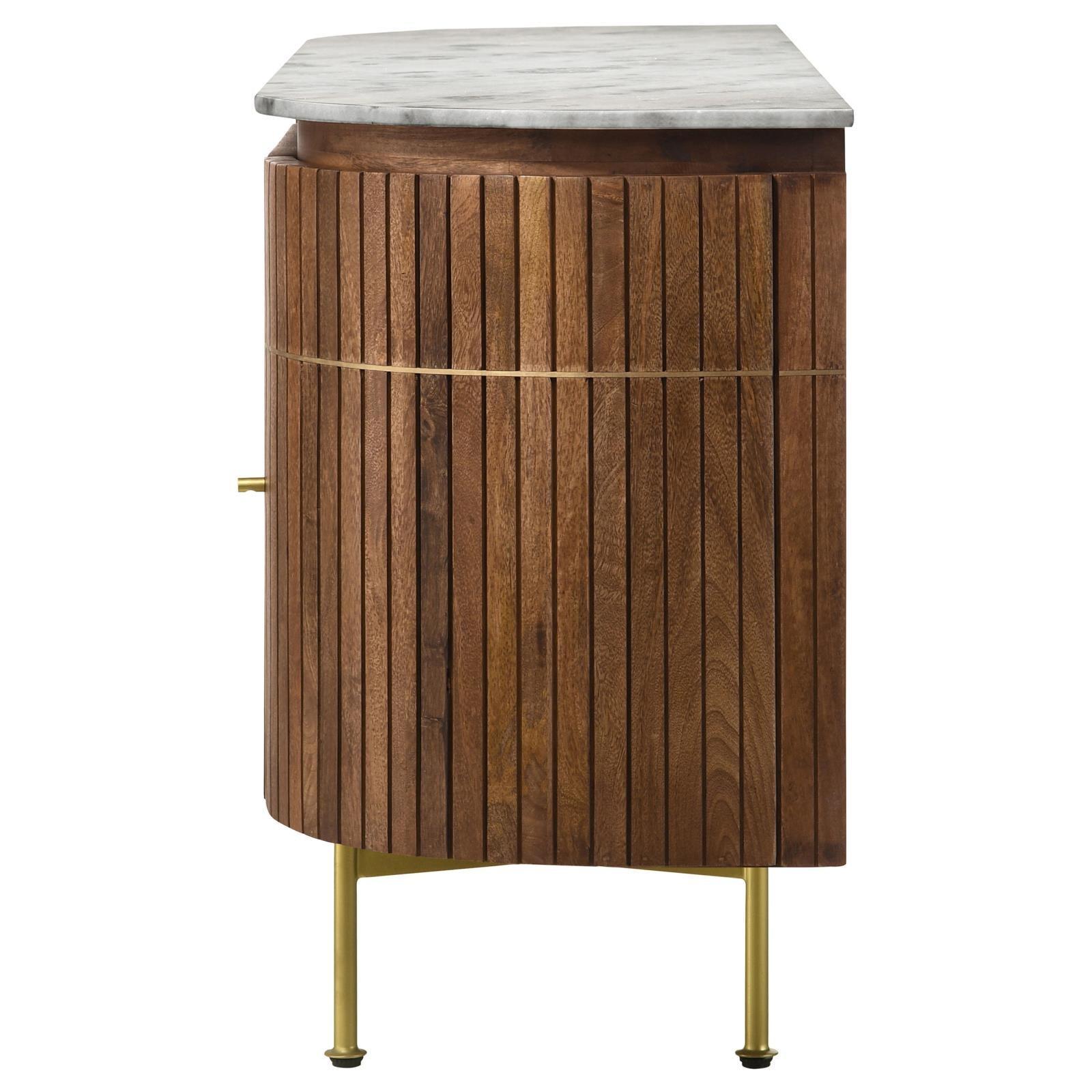 Server [ETA: 4/11/2024] - Ella Furniture