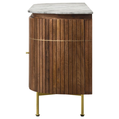 Server [ETA: 4/11/2024] - Ella Furniture
