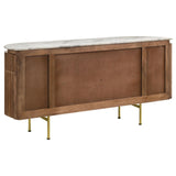 Server [ETA: 4/11/2024] - Ella Furniture