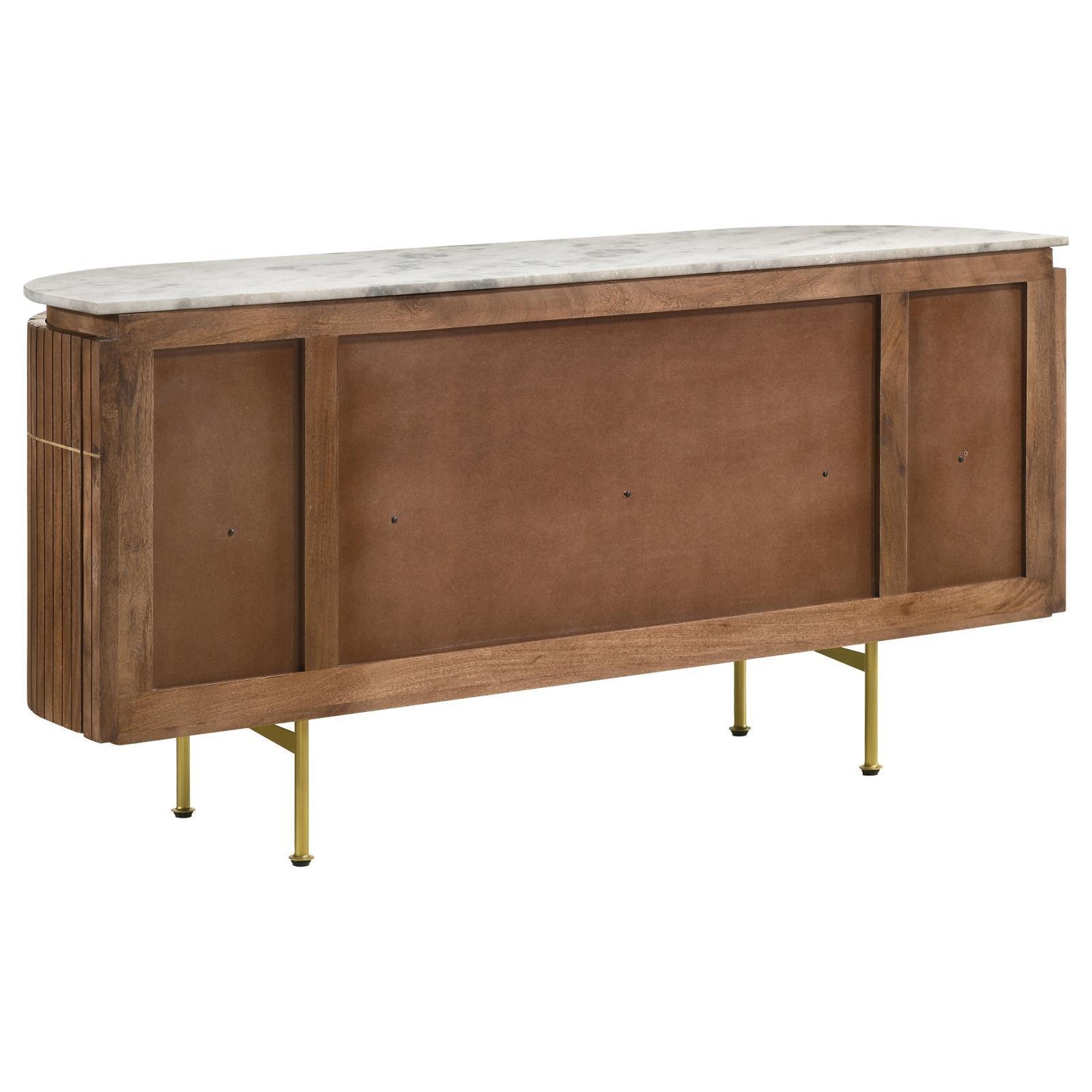 Server [ETA: 4/11/2024] - Ella Furniture