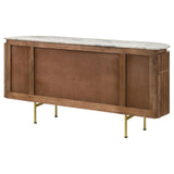 Server [ETA: 4/11/2024] - Ella Furniture