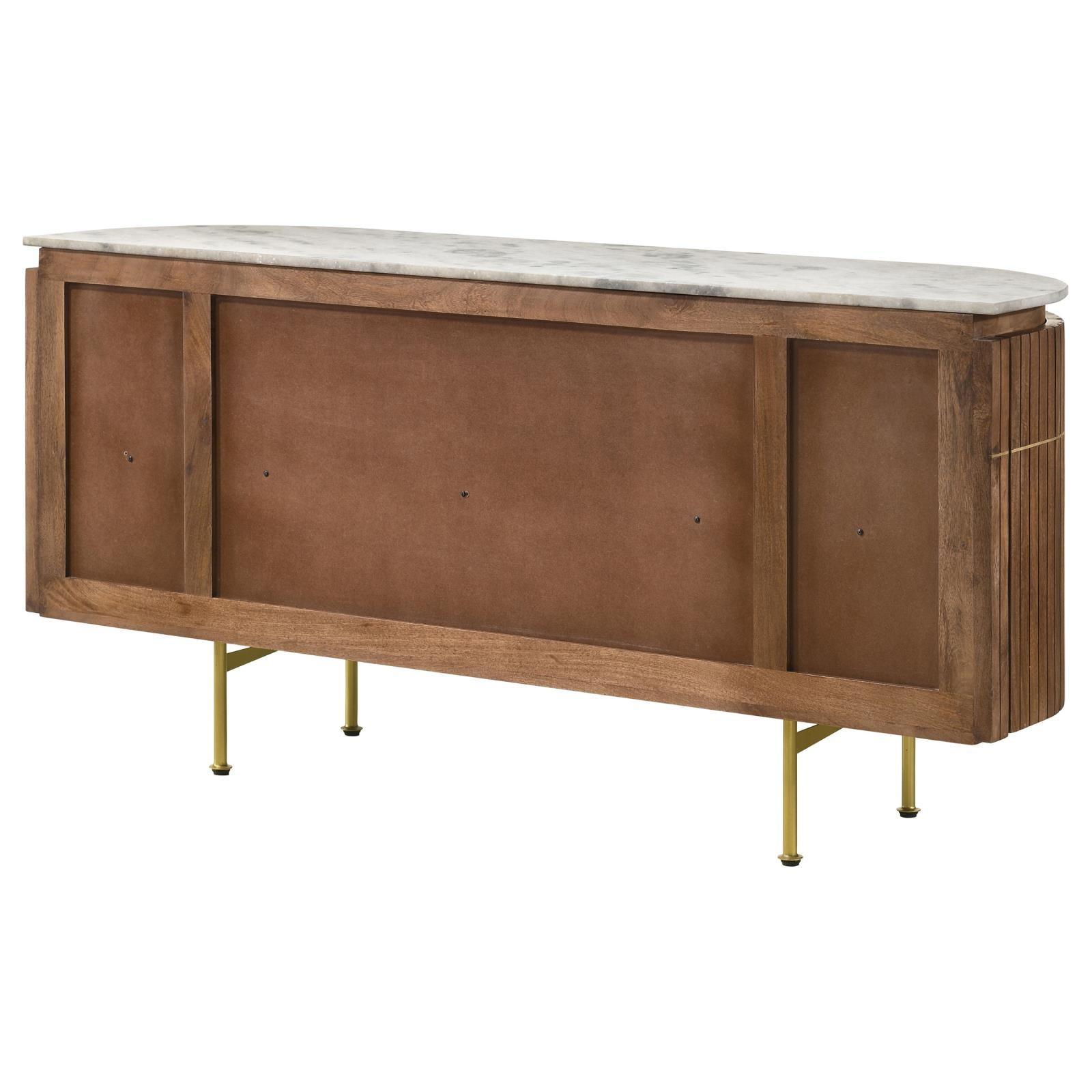 Server [ETA: 4/11/2024] - Ella Furniture