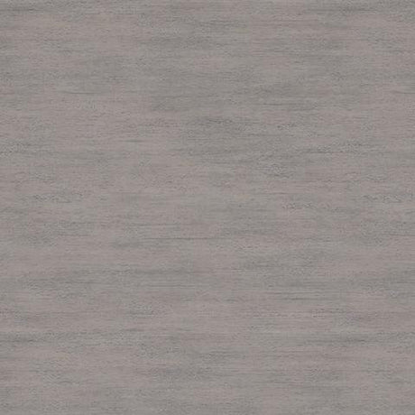 Shullden Gray Dining Room Set - Ella Furniture