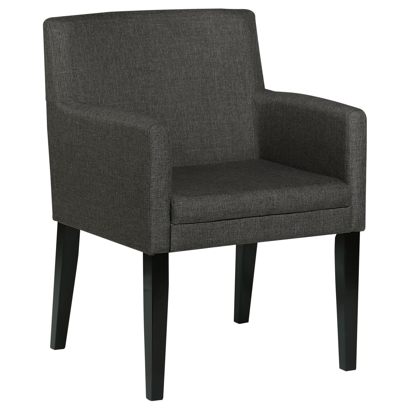 Side Chair 106252 - Ella Furniture
