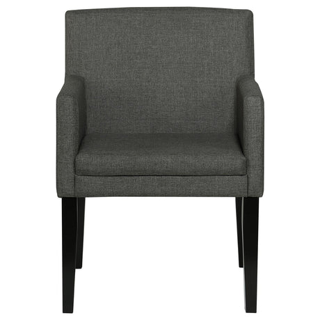 Side Chair 106252 - Ella Furniture