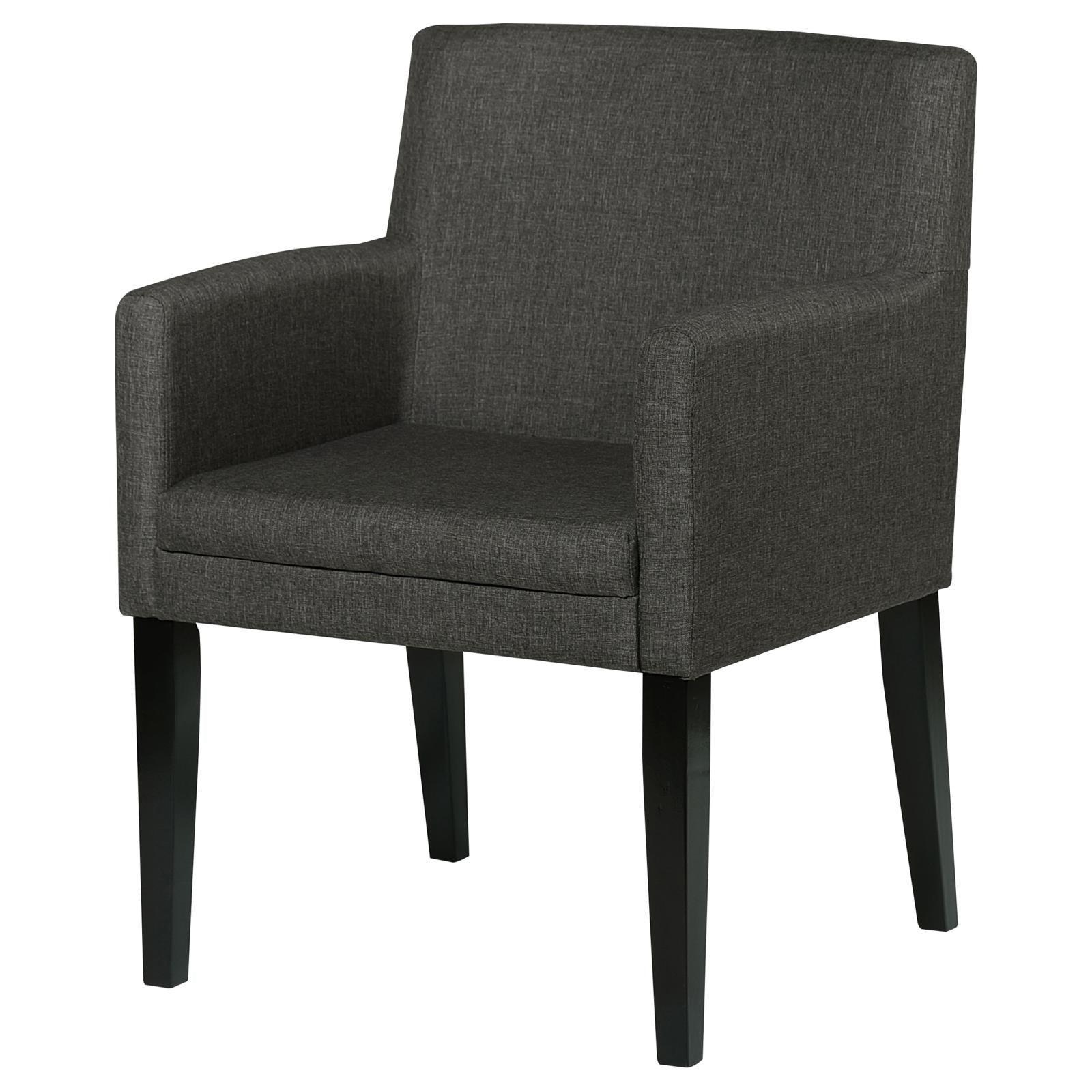 Side Chair 106252 - Ella Furniture