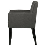 Side Chair 106252 - Ella Furniture