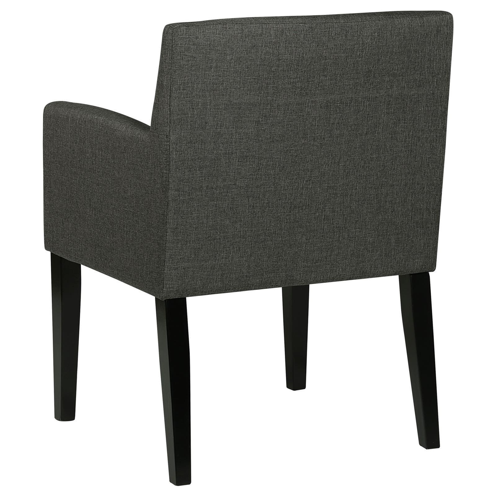 Side Chair 106252 - Ella Furniture