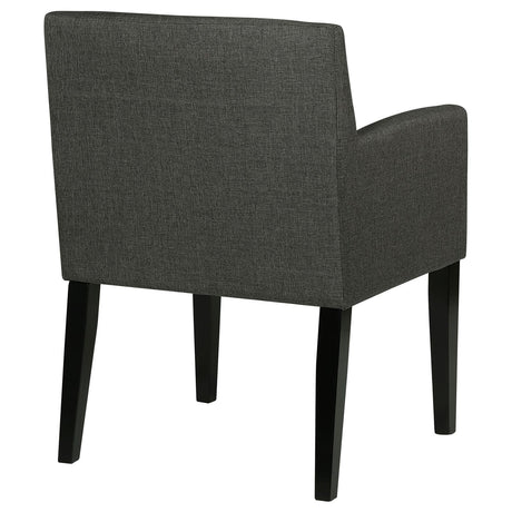 Side Chair 106252 - Ella Furniture