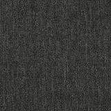 Side Chair 106252 - Ella Furniture