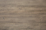 Skempton White/light Brown Counter Height Dining Table And 2 Barstools - Ella Furniture