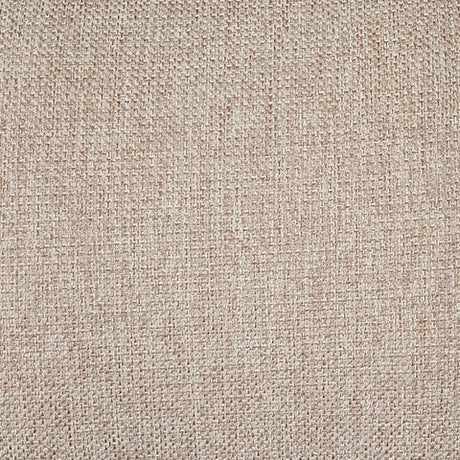 Skempton White/light Brown Counter Height Dining Table And 2 Barstools PKG001972 - D394-32 | D394-024 | D394-024 - Ella Furniture
