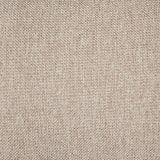 Skempton White/light Brown Counter Height Dining Table And 4 Barstools PKG001970 - D394-32 | D394-024 | D394-024 - Ella Furniture