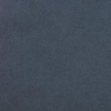 Sloane 2-piece Upholstered Reclining Sofa Set Blue 610271-S2 - Ella Furniture