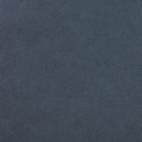 Sloane Upholstered Motion Recliner Chair Blue 610273 - Ella Furniture