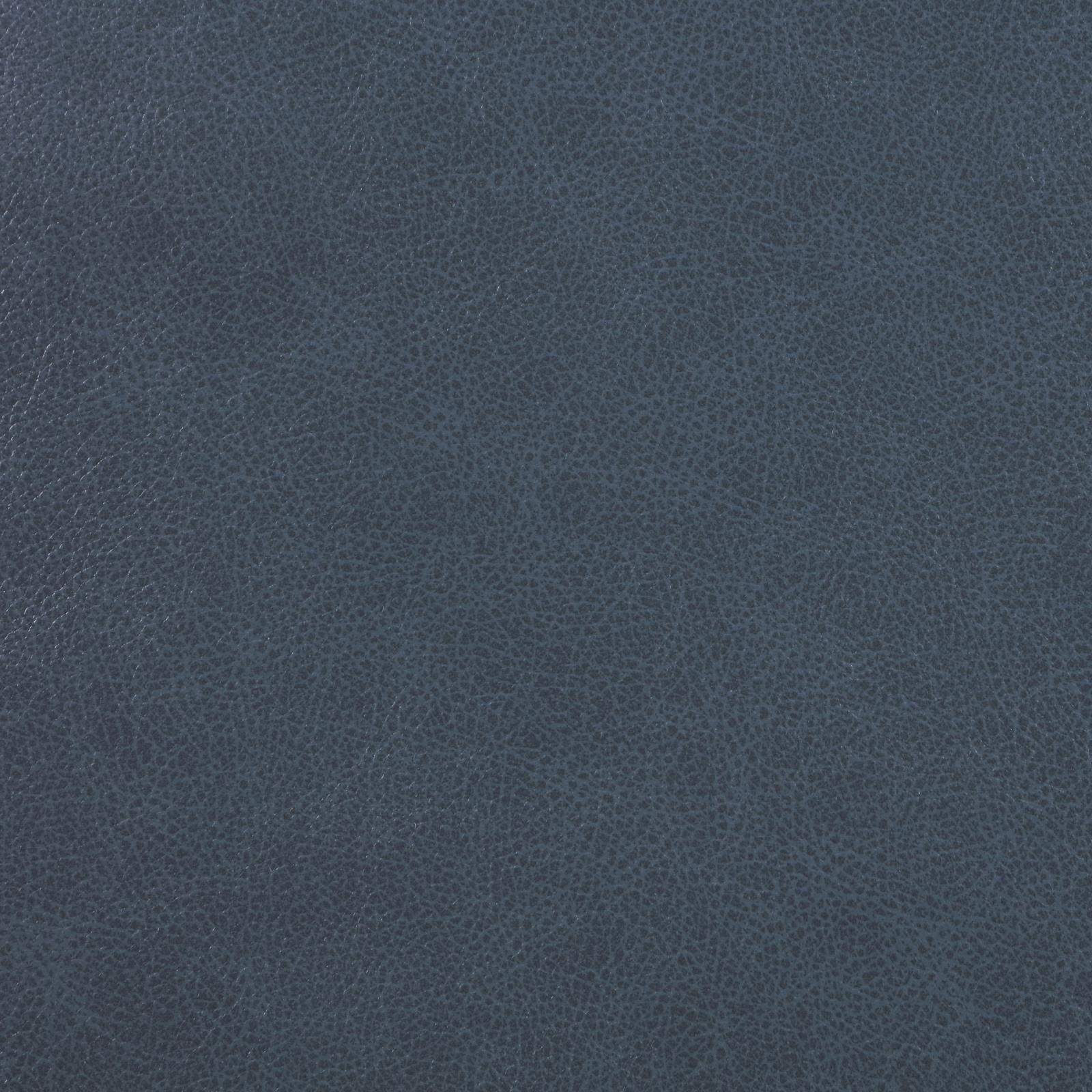 Sloane Upholstered Motion Reclining Loveseat With Console Blue 610272 - Ella Furniture