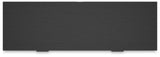 Socalle Black Dresser - Ella Furniture