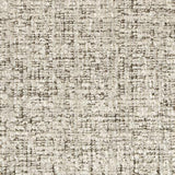 Soletren Ash Chair And Ottoman - Ella Furniture