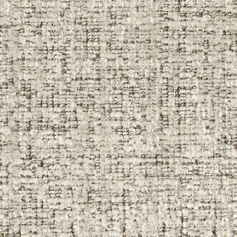 Soletren Ash Chair And Ottoman - Ella Furniture