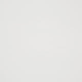 Sonora 2-drawer Nightstand Bedside Table White 224862 - Ella Furniture