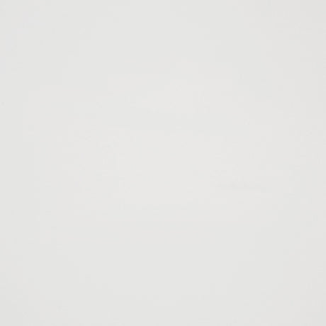 Sonora 2-drawer Nightstand Bedside Table White 224862 - Ella Furniture