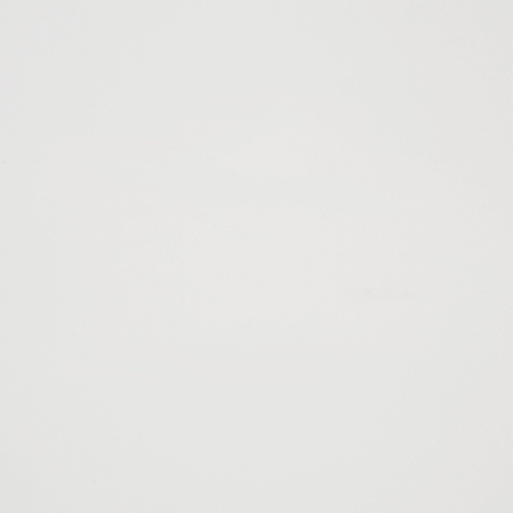 Sonora 4-drawer Bedroom Chest White 224865 - Ella Furniture