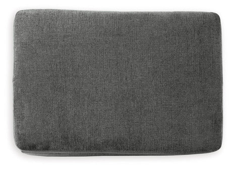 Stairatt Gravel Sofa, Loveseat, Chair And Ottoman - Ella Furniture